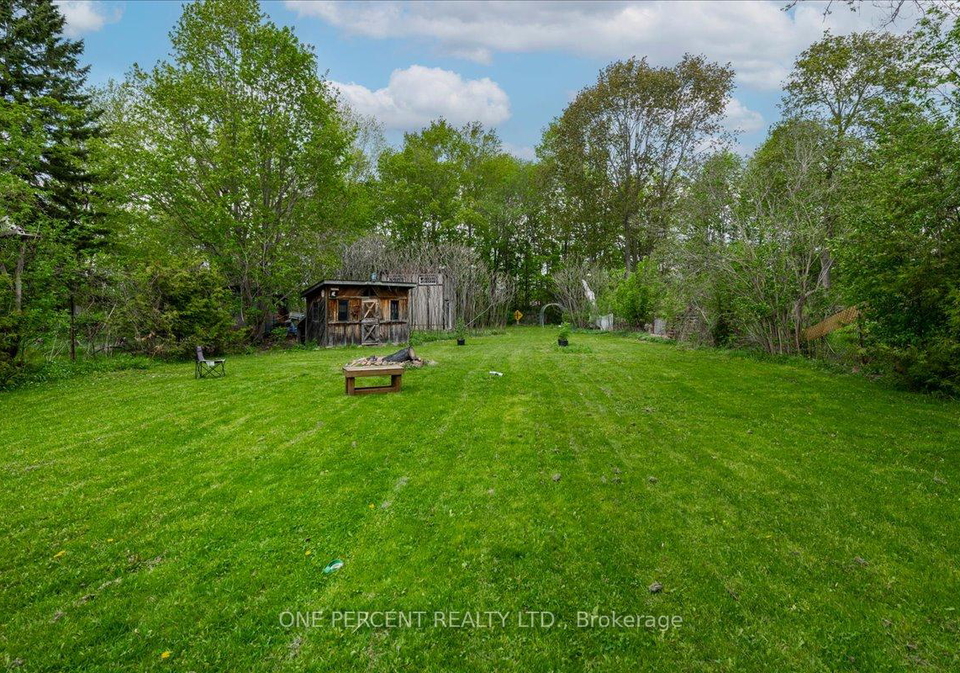 224-foster-drive-barrie-ontario-s13212756