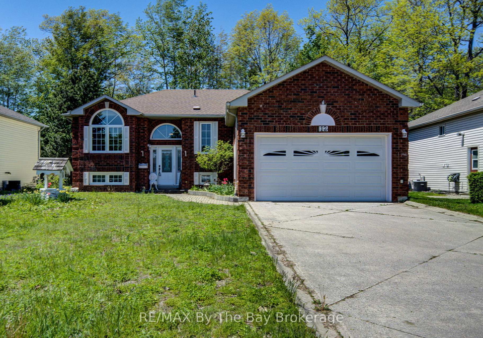 12-silver-birch-avenue-wasaga-beach-ontario-s13212758