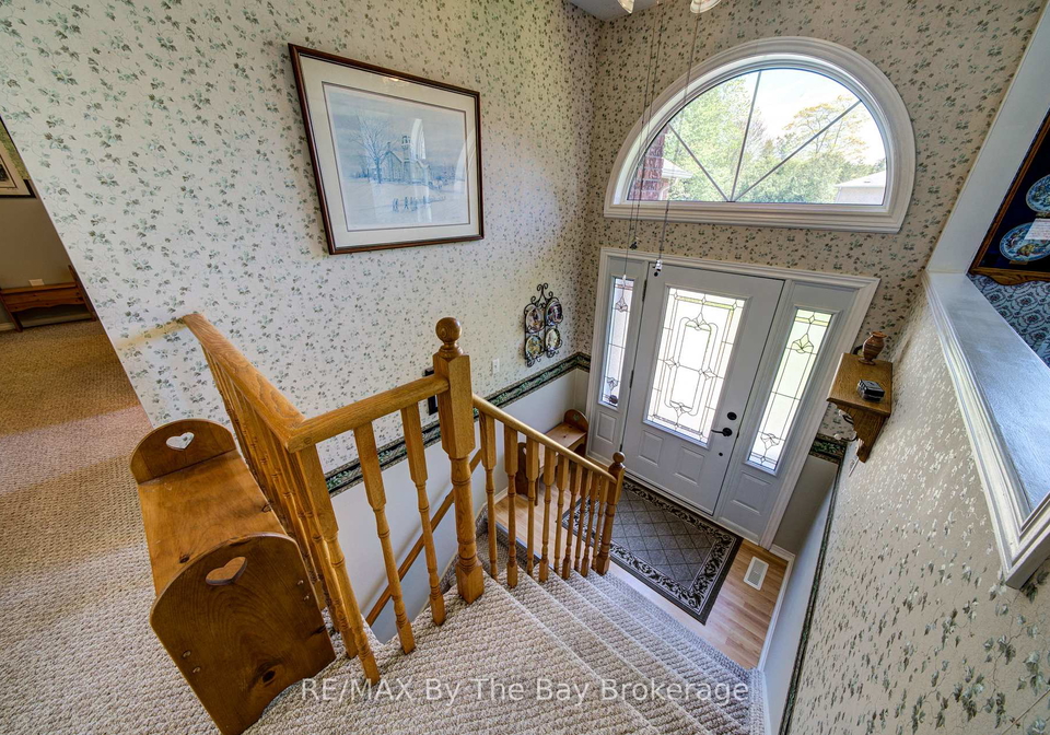 12-silver-birch-avenue-wasaga-beach-ontario-s13212758