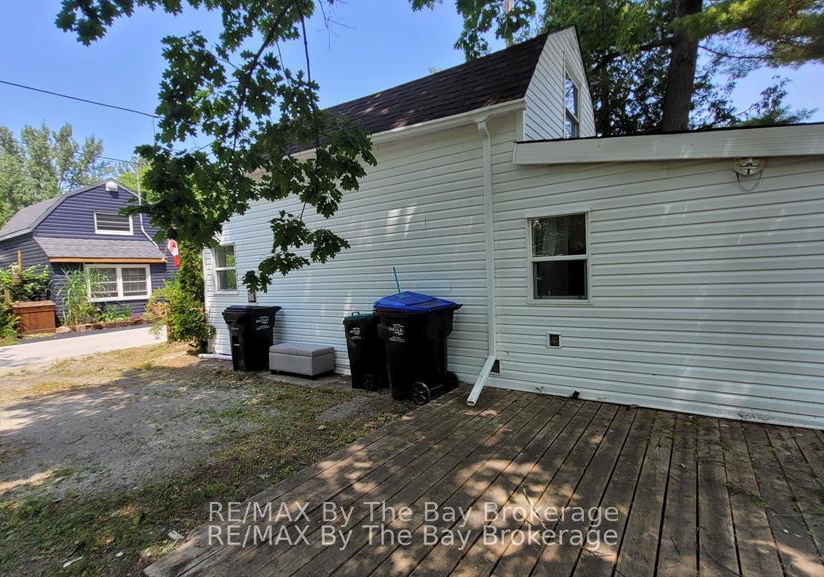 23-glen-street-wasaga-beach-ontario-s13212764