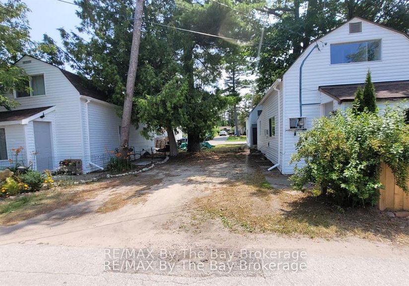 23-glen-street-wasaga-beach-ontario-s13212764