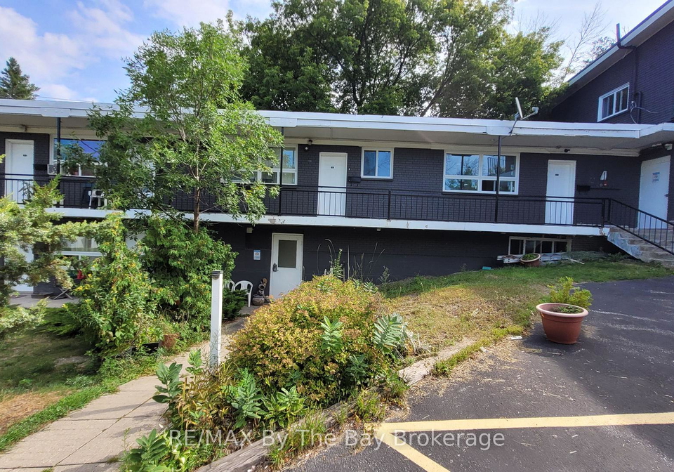 280-river-road-e-wasaga-beach-ontario-s13212766
