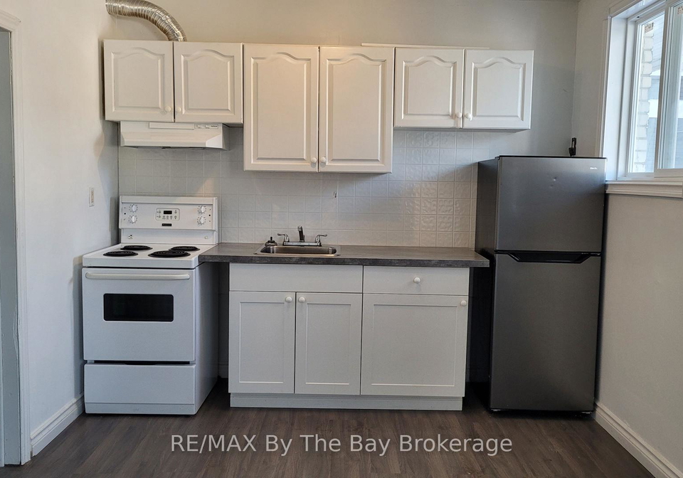 280-river-road-e-wasaga-beach-ontario-s13212766