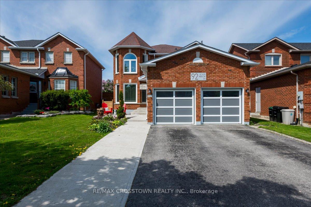 92-golden-meadow-road-barrie-ontario-s13212768
