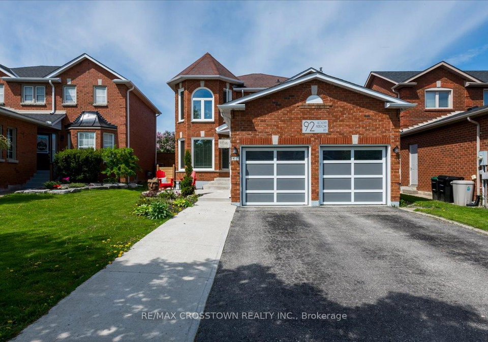 92-golden-meadow-road-barrie-ontario-s13212768