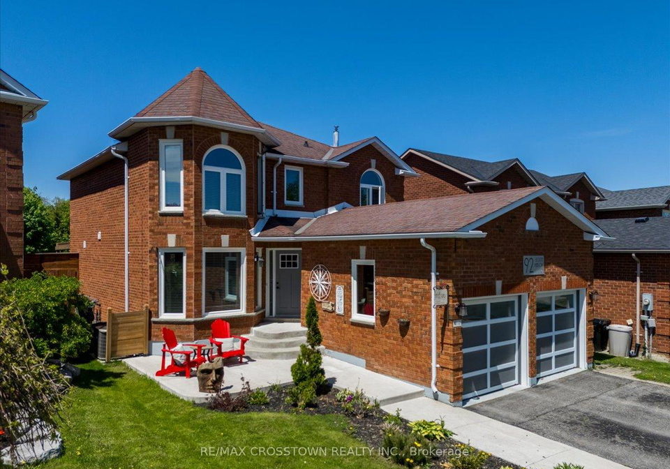 92-golden-meadow-road-barrie-ontario-s13212768