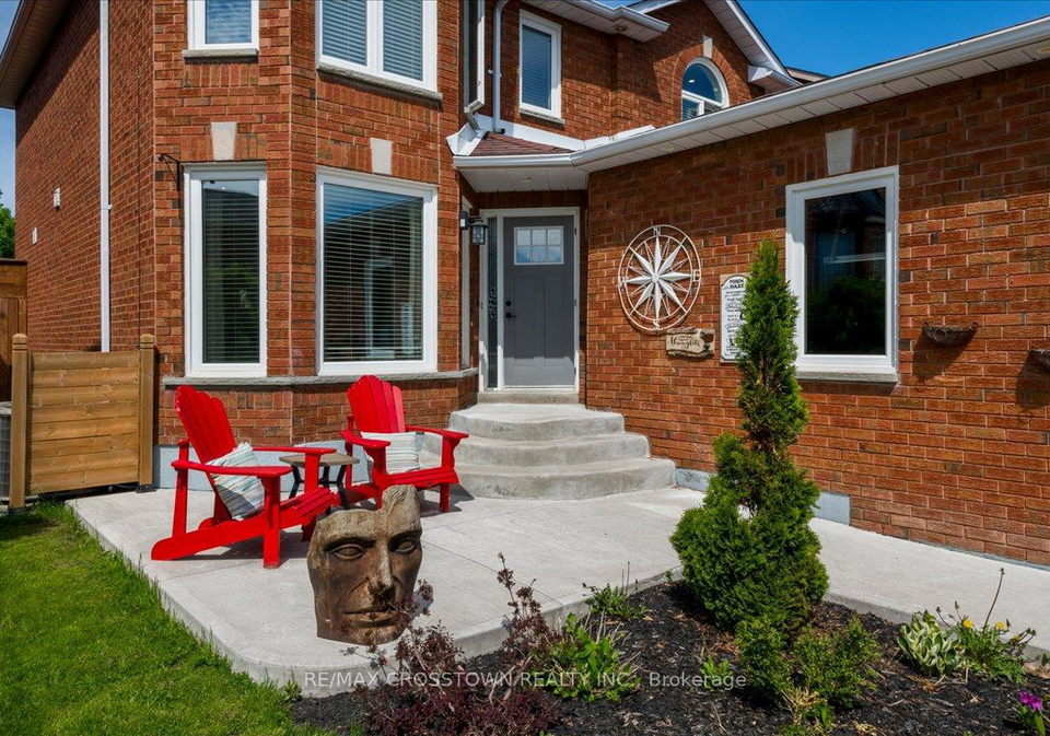92-golden-meadow-road-barrie-ontario-s13212768