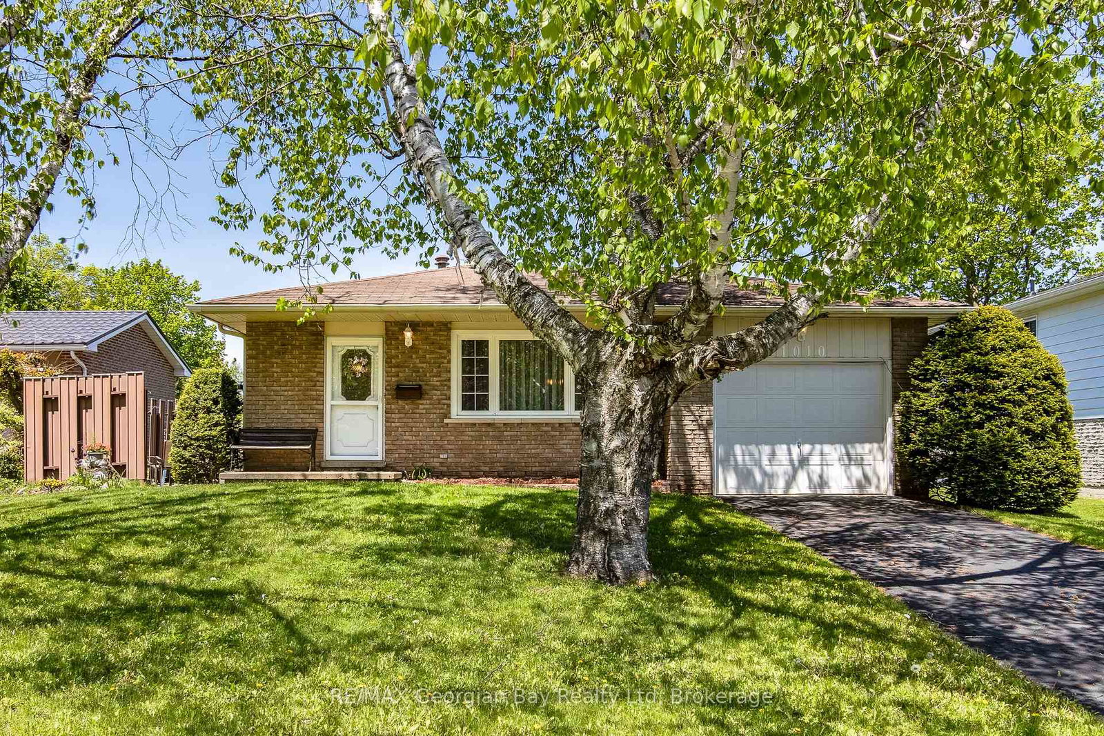 1010-glen-eagles-crescent-midland-ontario-s13212784