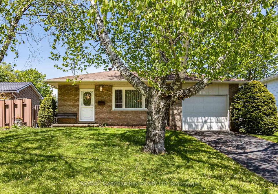 1010-glen-eagles-crescent-midland-ontario-s13212784