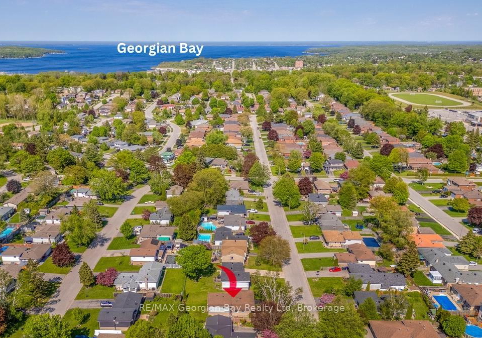 1010-glen-eagles-crescent-midland-ontario-s13212784