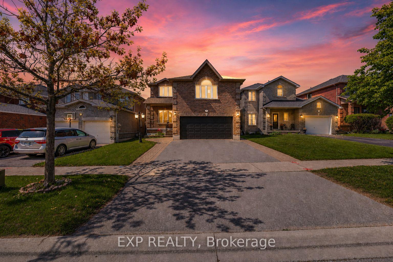 24-jessica-drive-barrie-ontario-s13212810