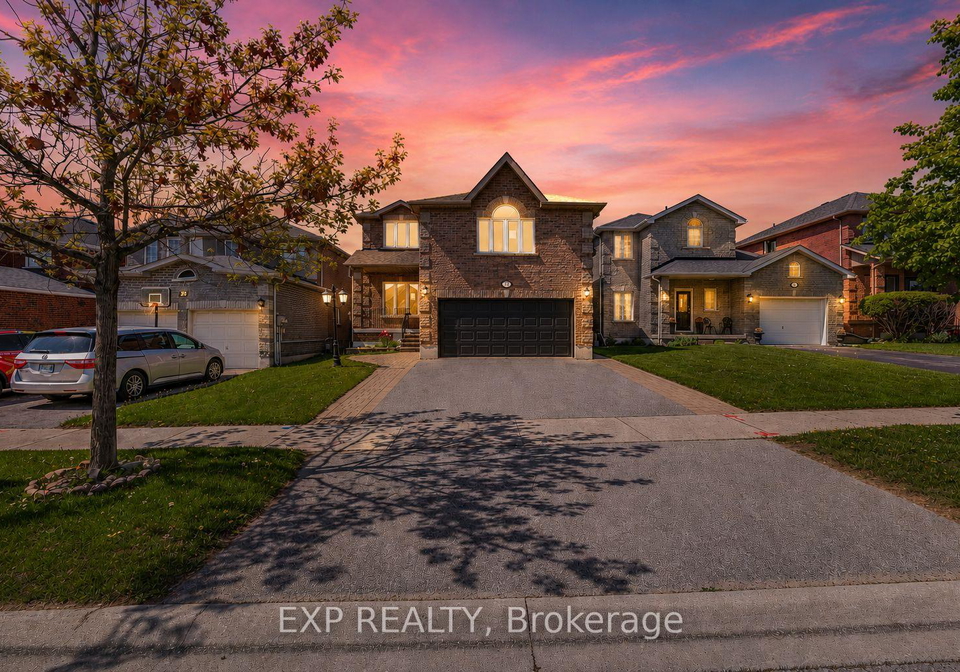 24-jessica-drive-barrie-ontario-s13212810