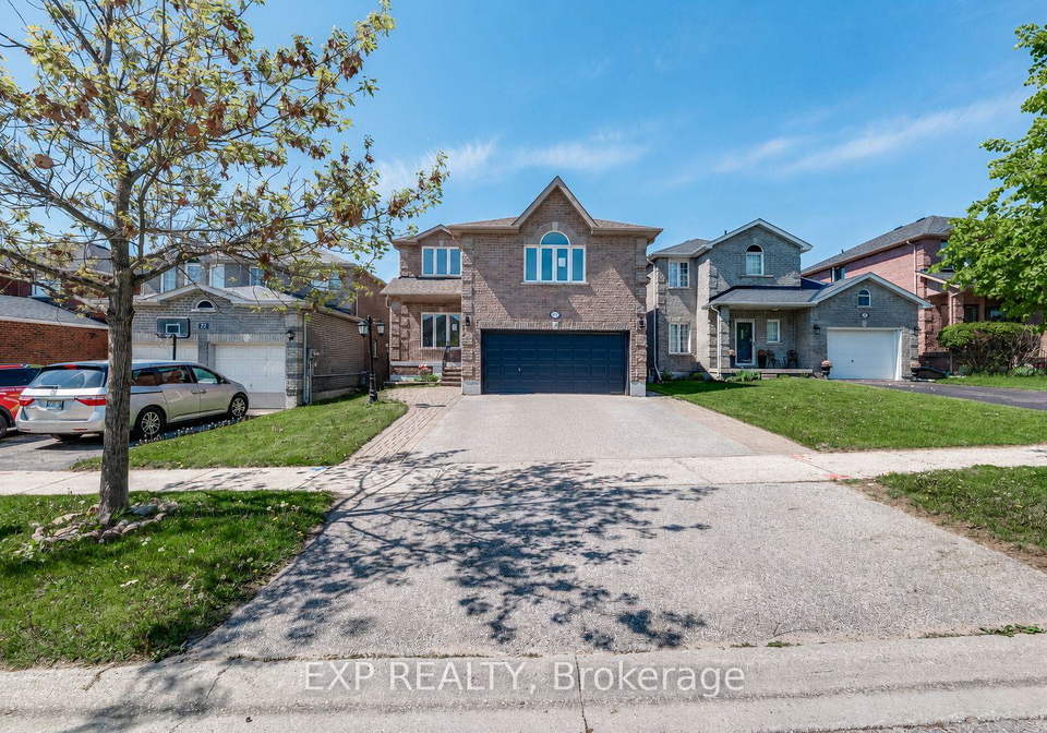 24-jessica-drive-barrie-ontario-s13212810
