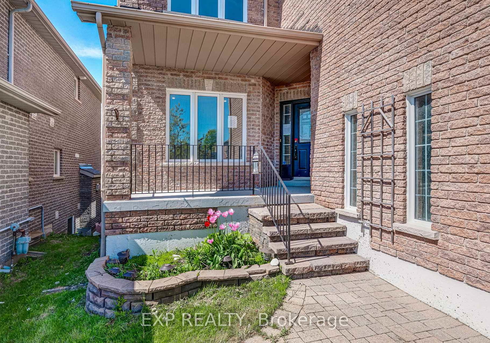 24-jessica-drive-barrie-ontario-s13212810