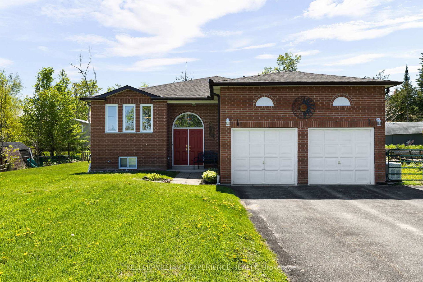 4-campbell-avenue-oro-medonte-ontario-s13212830