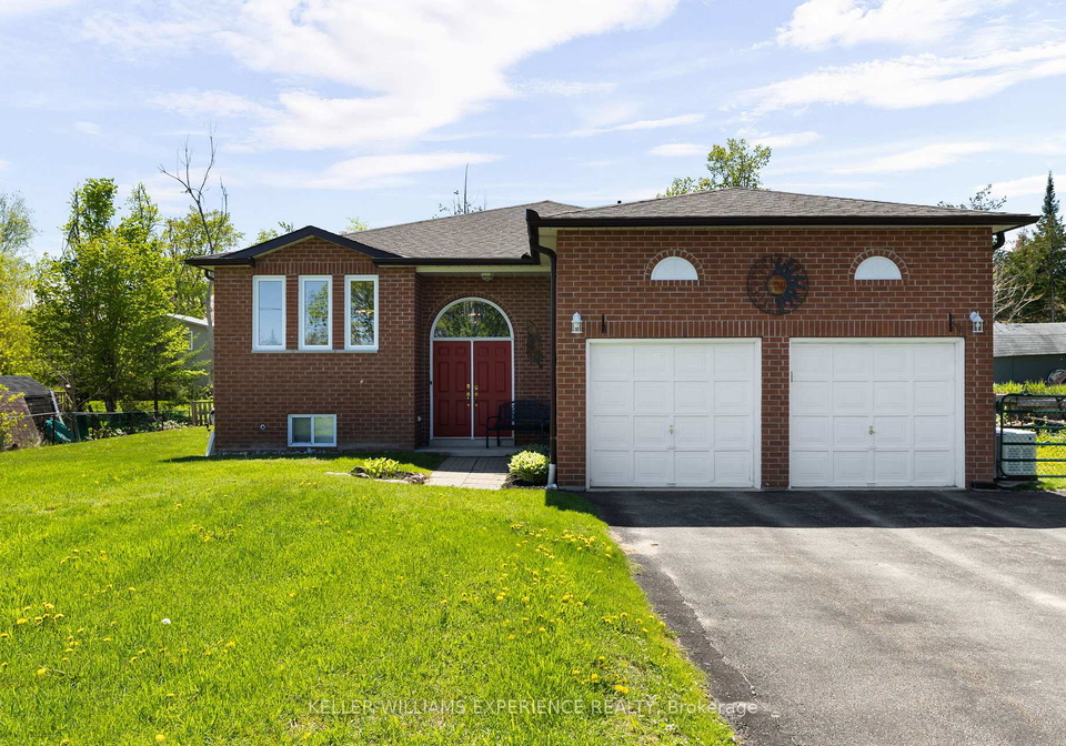 4-campbell-avenue-oro-medonte-ontario-s13212830