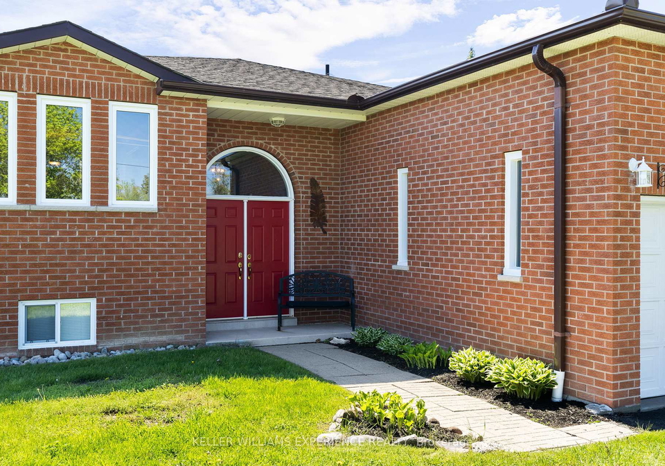 4-campbell-avenue-oro-medonte-ontario-s13212830