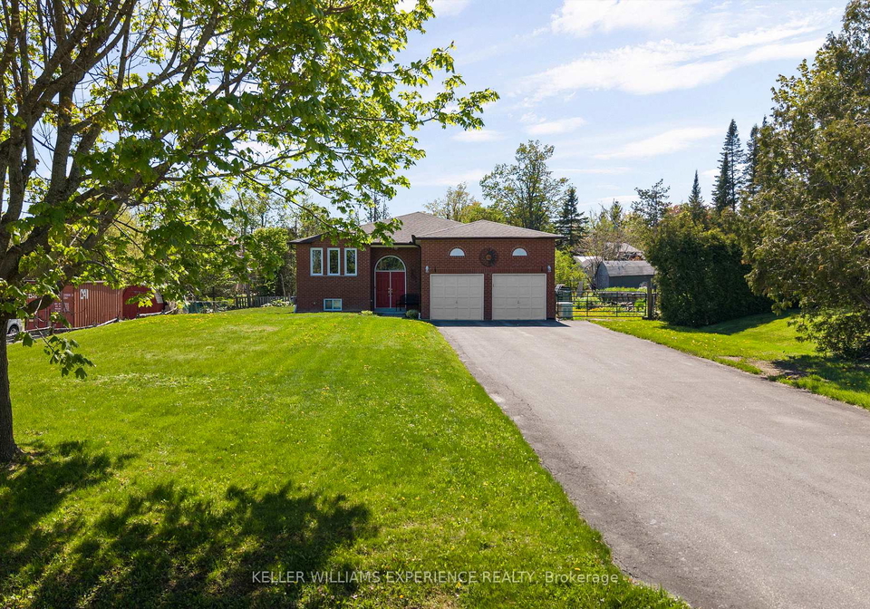 4-campbell-avenue-oro-medonte-ontario-s13212830