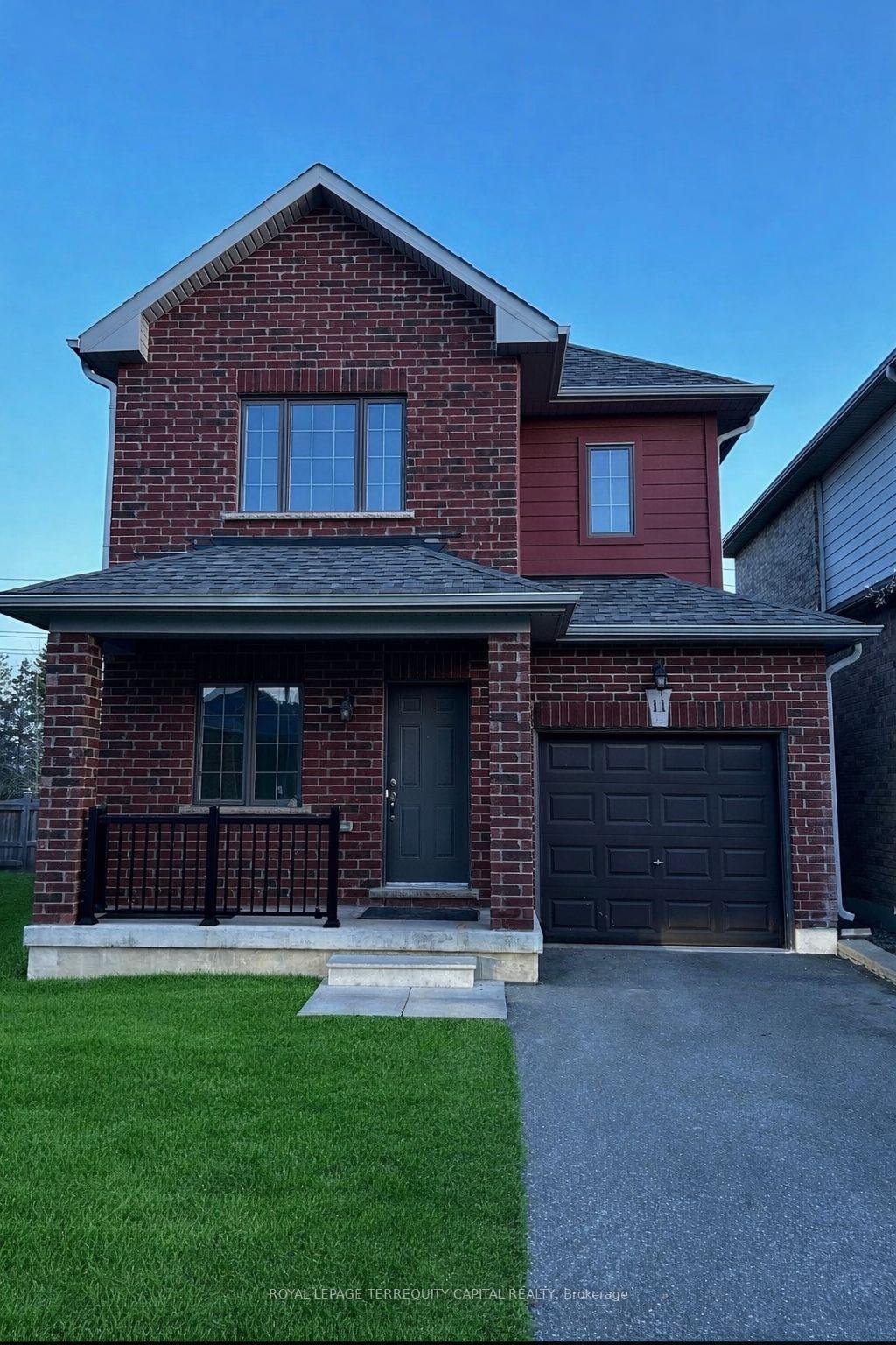 11-bedford-estates-crescent-barrie-ontario-s13212884