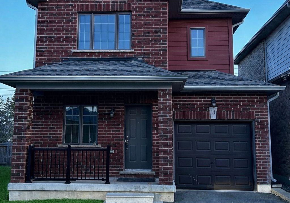 11-bedford-estates-crescent-barrie-ontario-s13212884