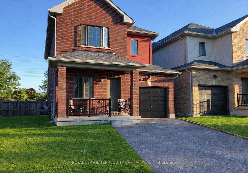 11-bedford-estates-crescent-barrie-ontario-s13212884