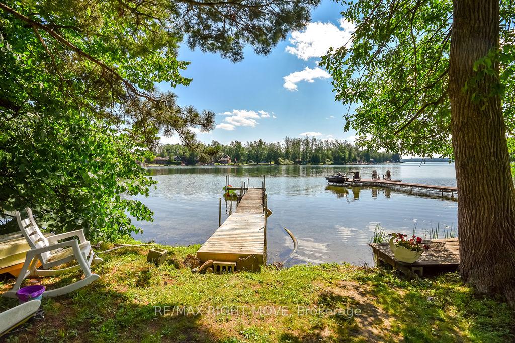 6896-pentland-lane-ramara-ontario-s13212896