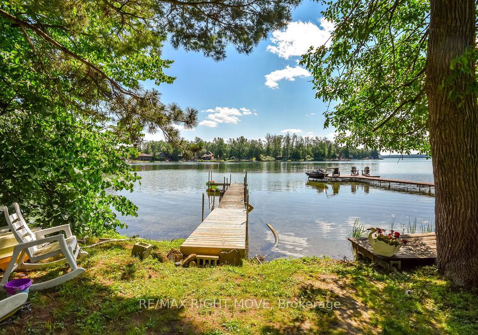 6896-pentland-lane-ramara-ontario-s13212896