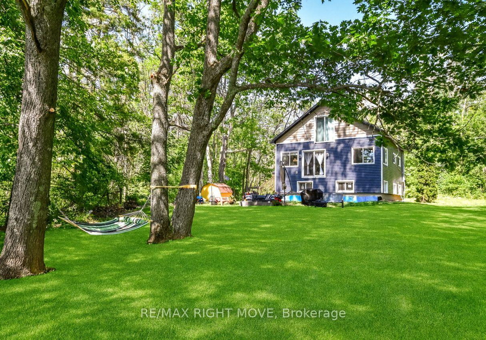 6896-pentland-lane-ramara-ontario-s13212896