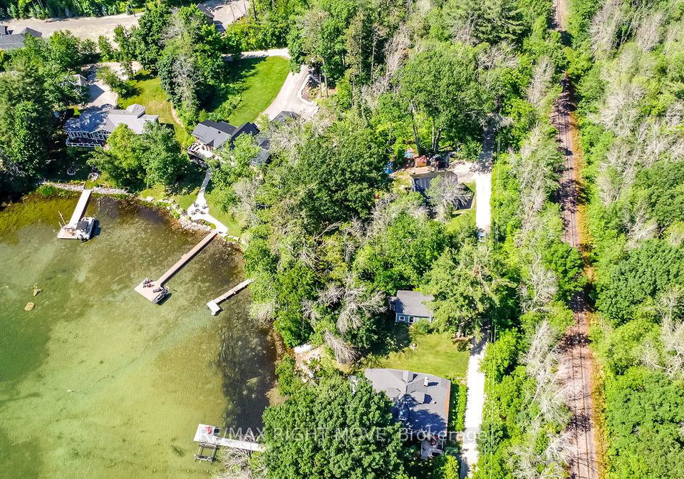 6896-pentland-lane-ramara-ontario-s13212896