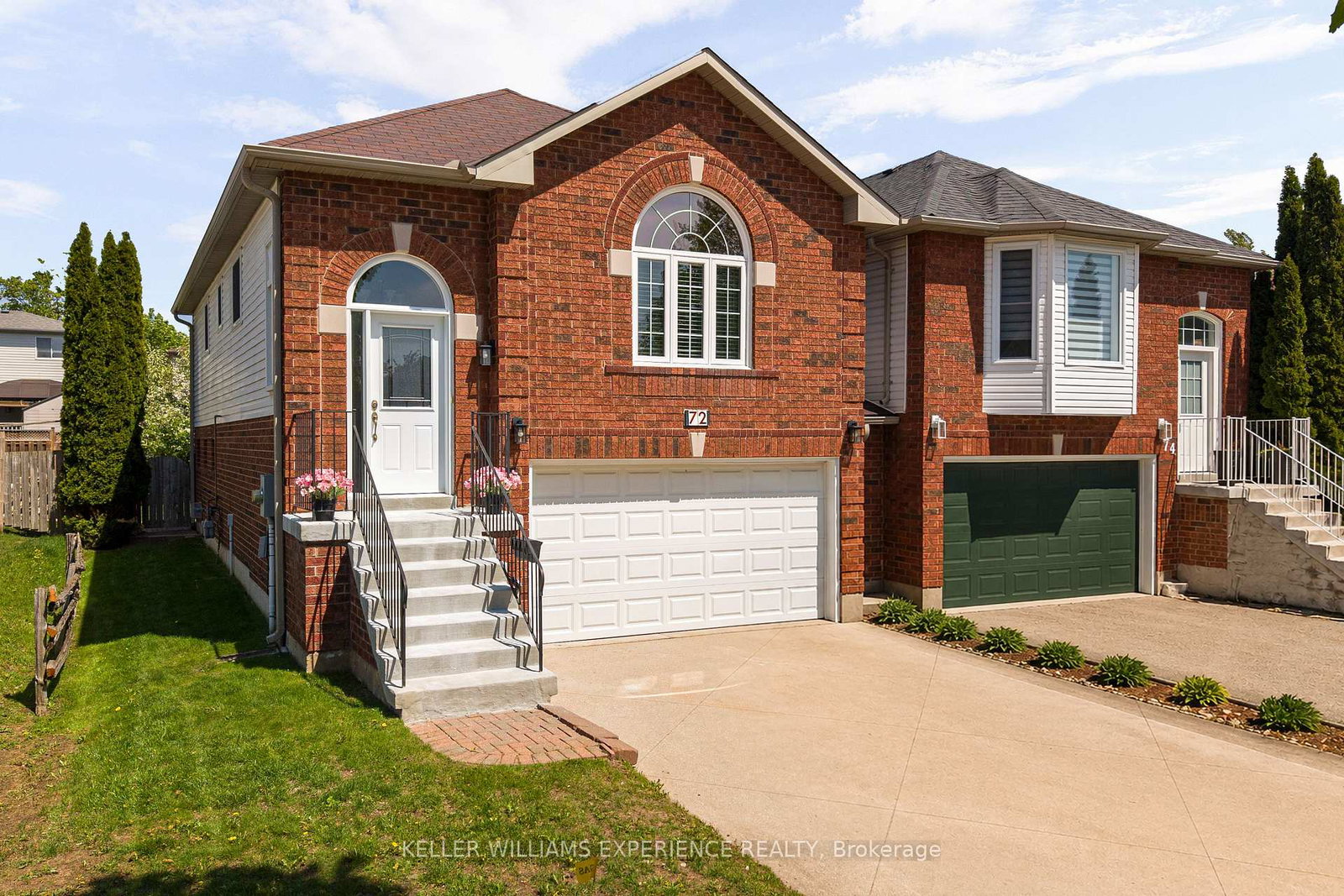 72-rundle-crescent-barrie-ontario-s13212900