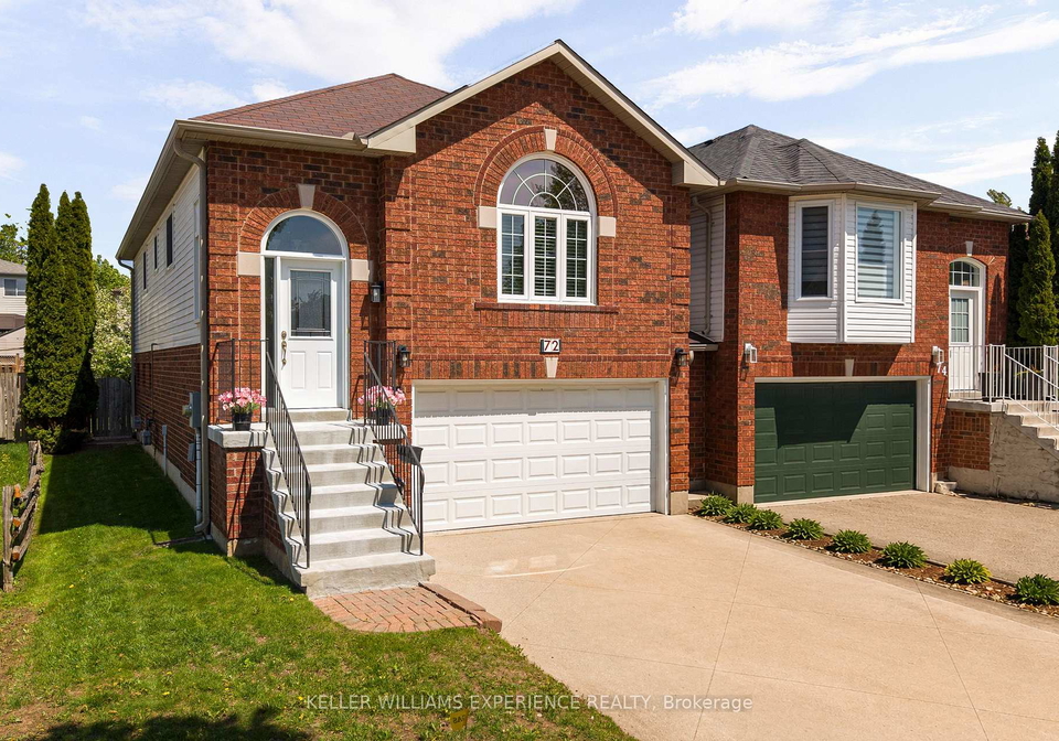 72-rundle-crescent-barrie-ontario-s13212900