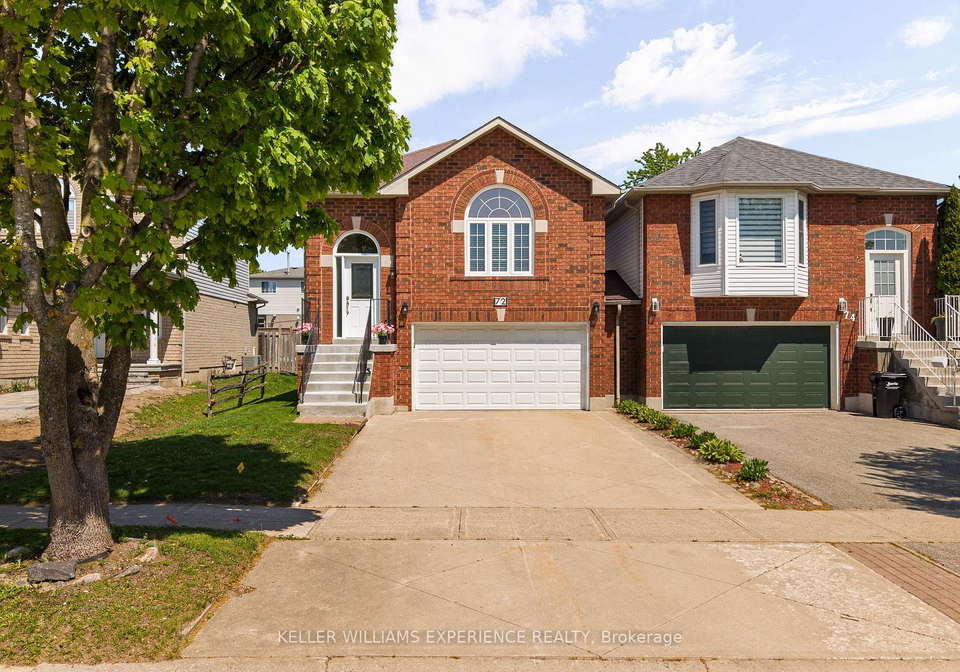 72-rundle-crescent-barrie-ontario-s13212900