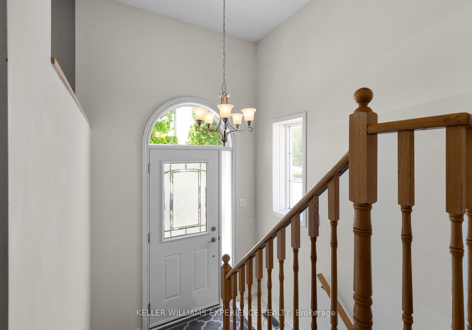 72-rundle-crescent-barrie-ontario-s13212900