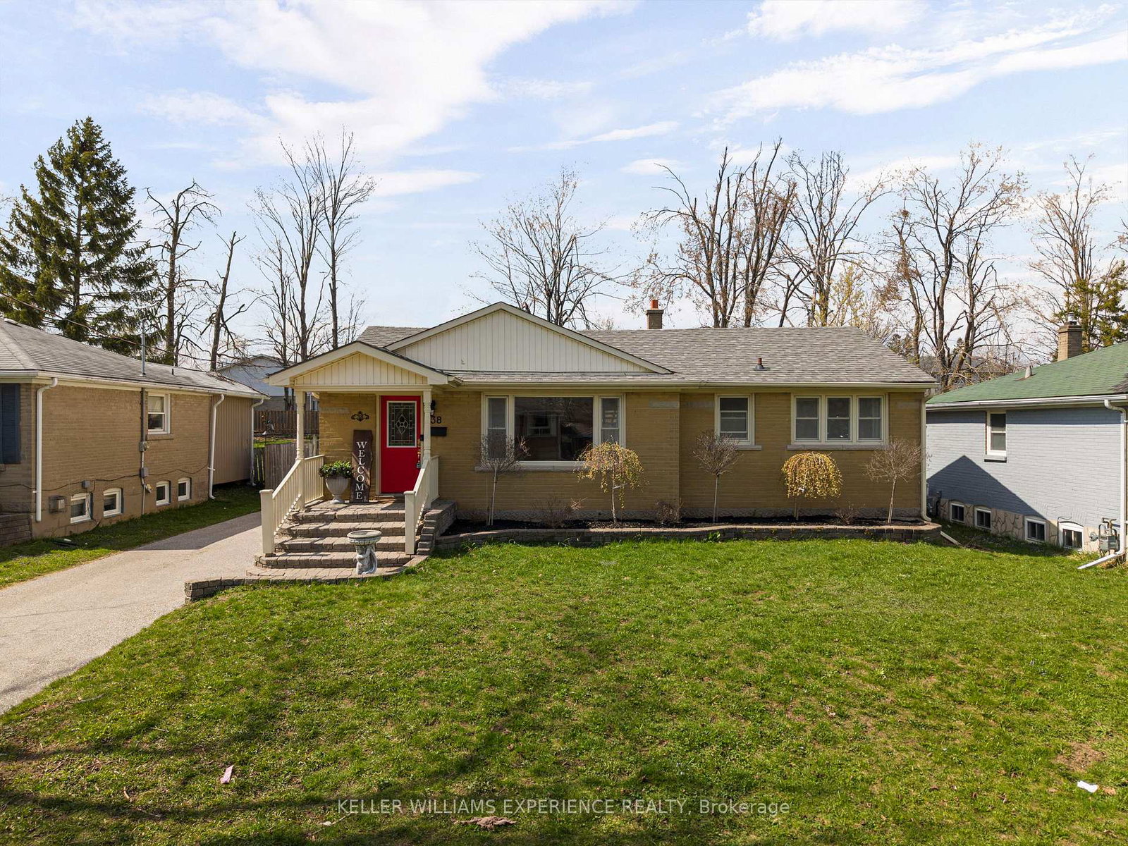 38-north-street-w-orillia-ontario-s13212920