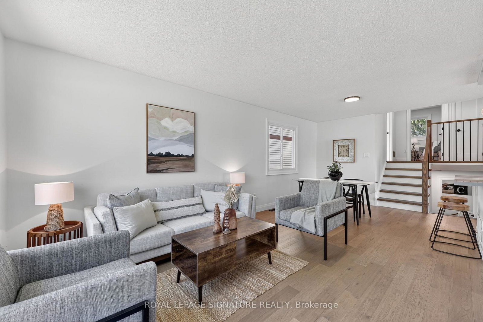 28-janice-drive-barrie-ontario-s13212924