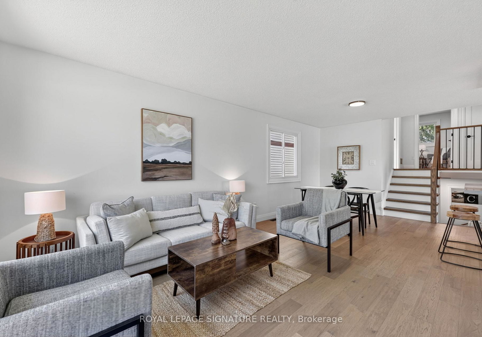 28-janice-drive-barrie-ontario-s13212924
