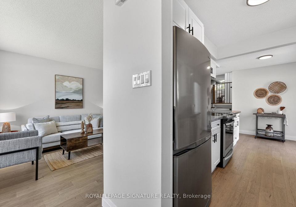 28-janice-drive-barrie-ontario-s13212924