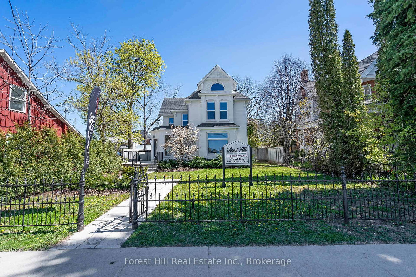 114-ontario-street-collingwood-ontario-s13212926