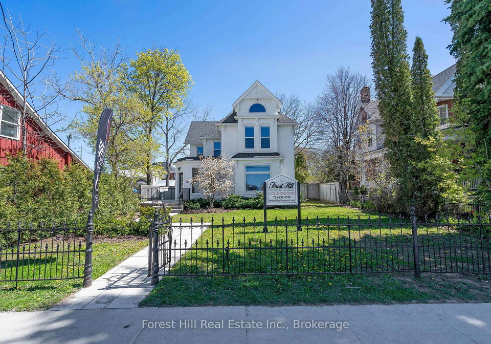 114-ontario-street-collingwood-ontario-s13212926