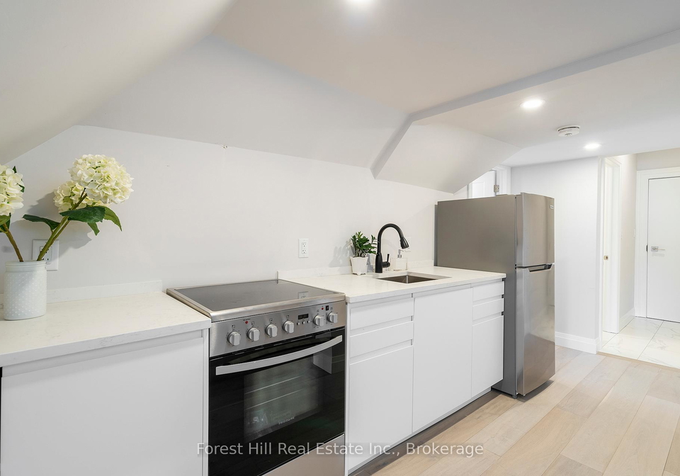 114-ontario-street-collingwood-ontario-s13212926