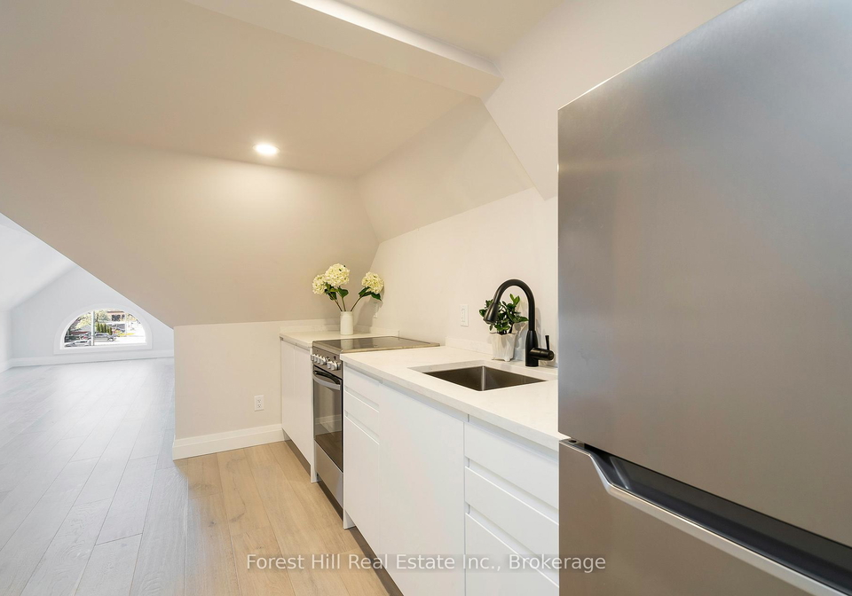 114-ontario-street-collingwood-ontario-s13212926