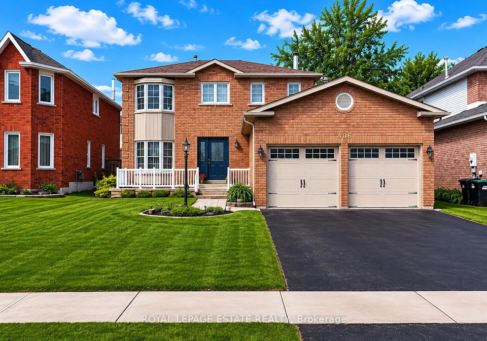 406-anne-street-n-barrie-ontario-s13212984