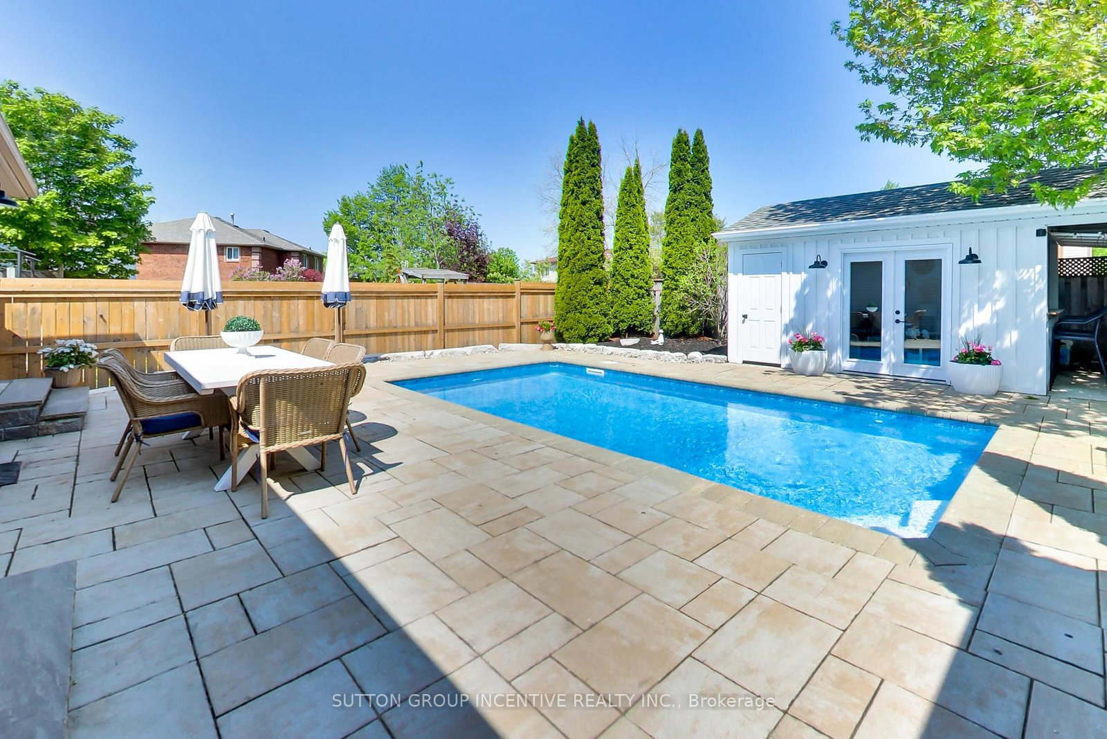 161-columbia-road-barrie-ontario-s13213004