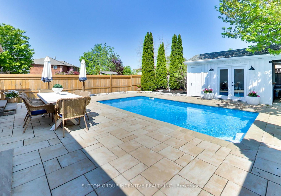 161-columbia-road-barrie-ontario-s13213004