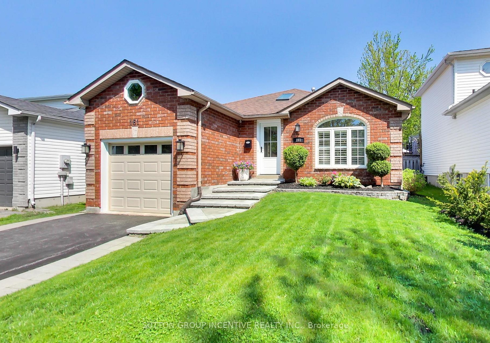 161-columbia-road-barrie-ontario-s13213004
