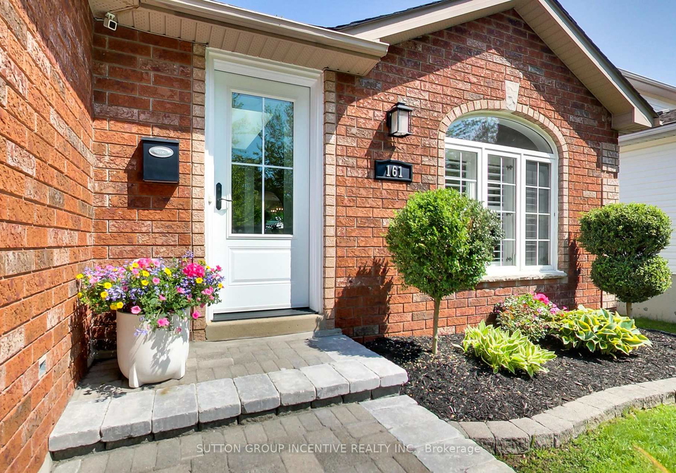161-columbia-road-barrie-ontario-s13213004