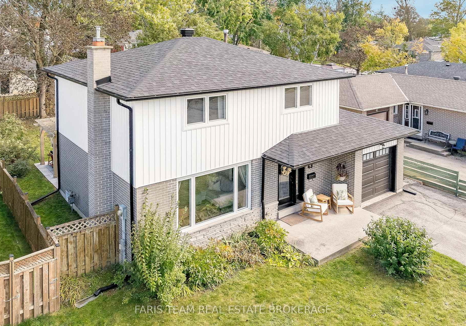 43-jeffrey-street-barrie-ontario-s13213036