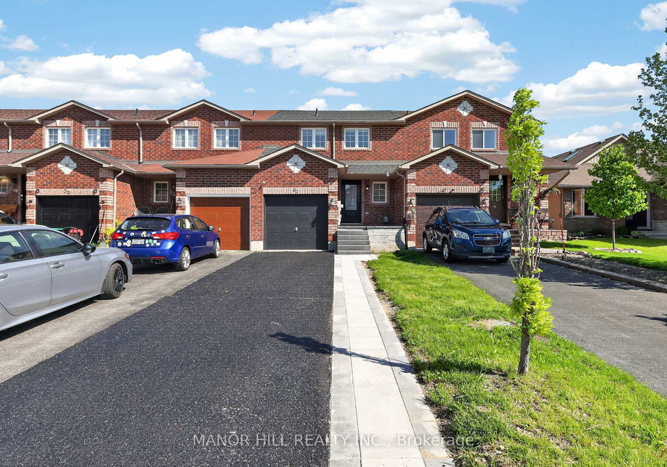 62-monarchy-street-n-barrie-ontario-s13213050