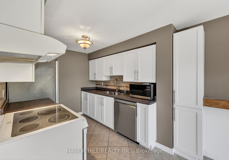 62-monarchy-street-n-barrie-ontario-s13213050