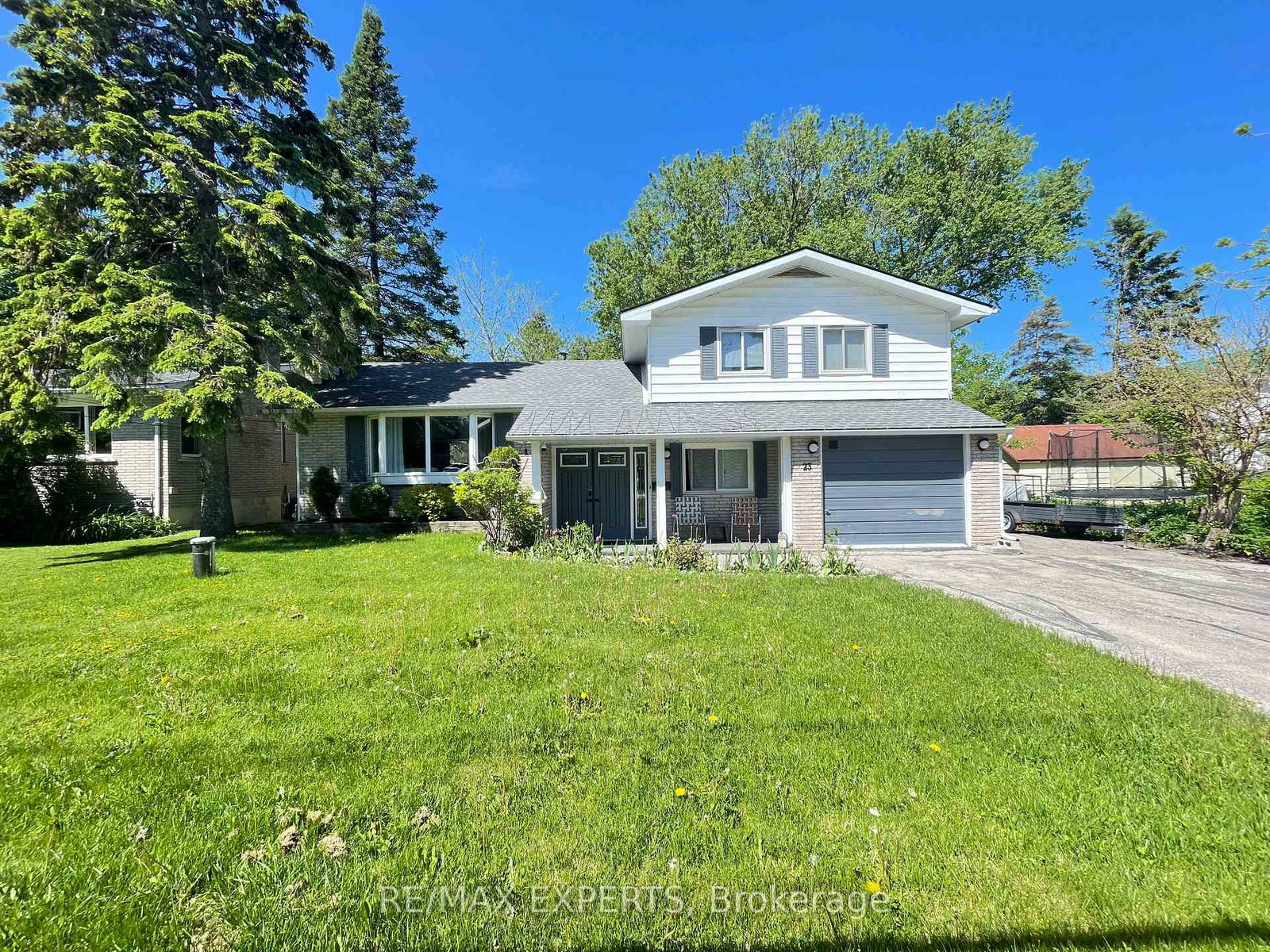23-townley-street-clearview-ontario-s13213062